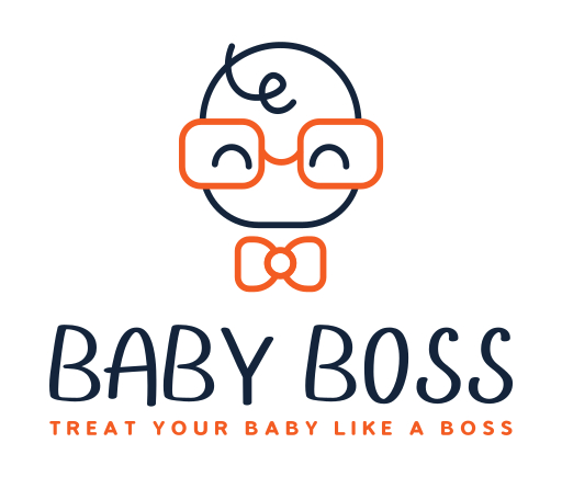 baby-boss-logo