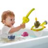 Fishing Toy Kit - Image 8