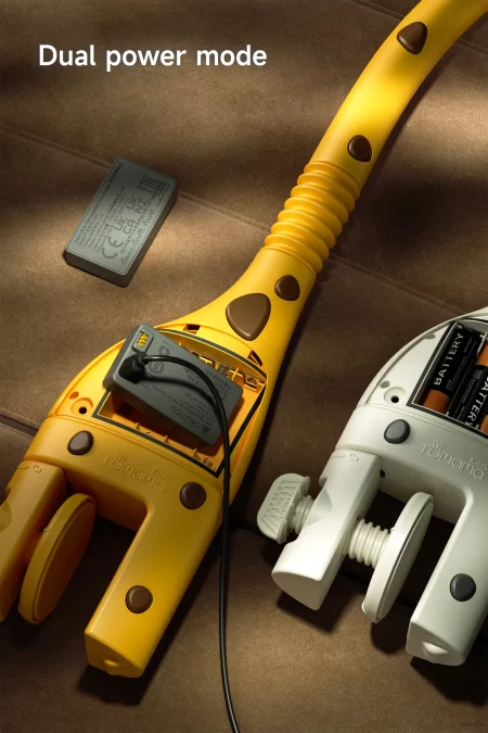 Lithium Battery for Tumama Kids Toys