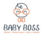 baby-boss-logo